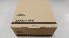 ハーネス|FUJII-DENKO