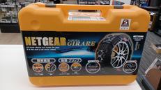 タイヤチェーン|KEIKA