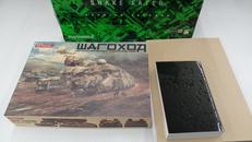 メタルギアソリッド3 プレミアムパッケージ 特典のみ|KONAMI