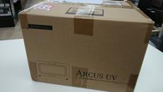 コンパクト紫外線消毒器|BEAUTY GARAGE