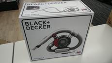 カークリーナー|BLACK DECKER