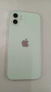 IPHONE 12|APPLE
