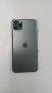 IPHONE 11PRO MAX|APPLE