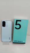 OPPO RENO5 A|OPPO