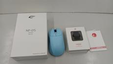 ゲーミングマウス|VAXEE