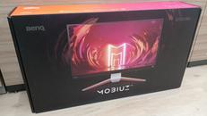 ゲーミングモニター|BENQ