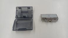 PSP用ワンセグチューナー|SONY