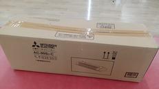 サーキュレーター|MITSUBISHI