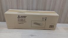 サーキュレーター|MITSUBISHI