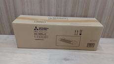 サーキュレーター|MITSUBISHI