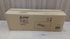 サーキュレーター|MITSUBISHI