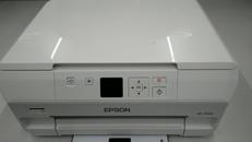 エプソン(EPSON)|複合機|【ハードオフ公式通販】オフモール