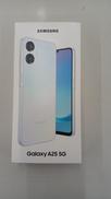 GALAXY A25 5G|SAMSUNG
