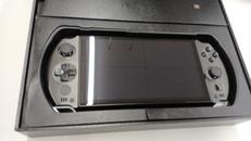 ポータブルゲーミングPC|GPD