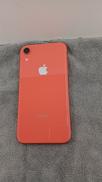 IPHONE XR|APPLE/AU