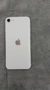 IPHONE SE2|APPLE