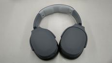 BTヘッドホン|SKULLCANDY