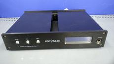 D/Aコンバーター|POPPULSE