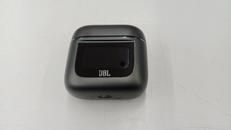 ワイヤレスイヤホン|JBL