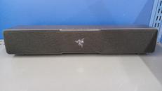 PCサウンドバー|RAZER