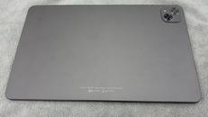 タブレット|TABTOP