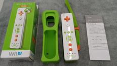 WIIリモコン ヨッシー|NINTENDO/任天堂