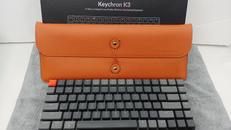 キーボード|KEYCHRON