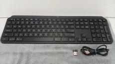 ワイヤレスキーボード|LOGICOOL