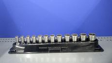 ソケットセット|SNAP-ON