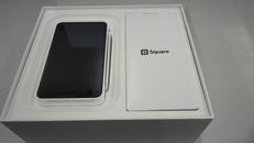 決済端末|SQUARE