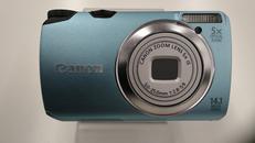 デジタルカメラ|CANON