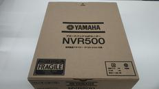 ブロードバンドルーター|YAMAHA