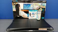 WIIFITU|NINTENDO / 任天堂