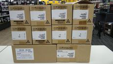 SP 4500 ドラムユニット+トナー|RICOH