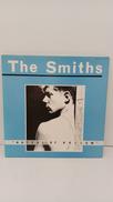 HATFUL OF HOLLOW  THE SMITHS|ROUGH TRADE