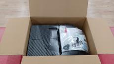 ヘルメット|KABUTO