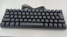 ゲーミングキーボード|STEELSERIES