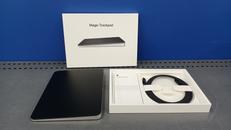 MAGIC TRACKPAD|APPLE