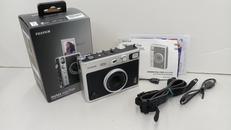 インスタントカメラ|FUJIFILM