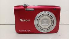 デジタルカメラ|NIKON