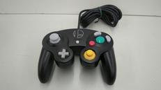 GCコントローラ|NINTENDO / 任天堂