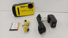 デジタルカメラ|FUJIFILM