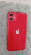 IPHONE 11|APPLE