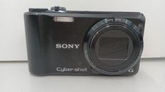 デジタルカメラ|SONY