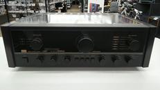 プリアンプ|SANSUI