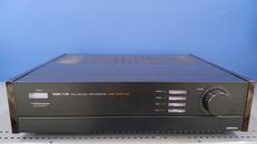 プリアンプ|ONKYO