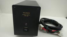 POWER SUPPLY|YAESU