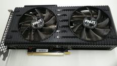 グラフィックボード|PALIT