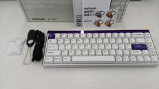 ゲーミングキーボード|MELGEEK