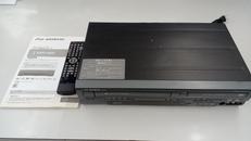 VHS/DVDレコーダー|DXアンテナ